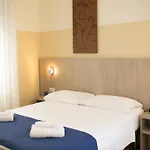 Hotel Mare Live