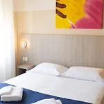 Hotel Mare Live