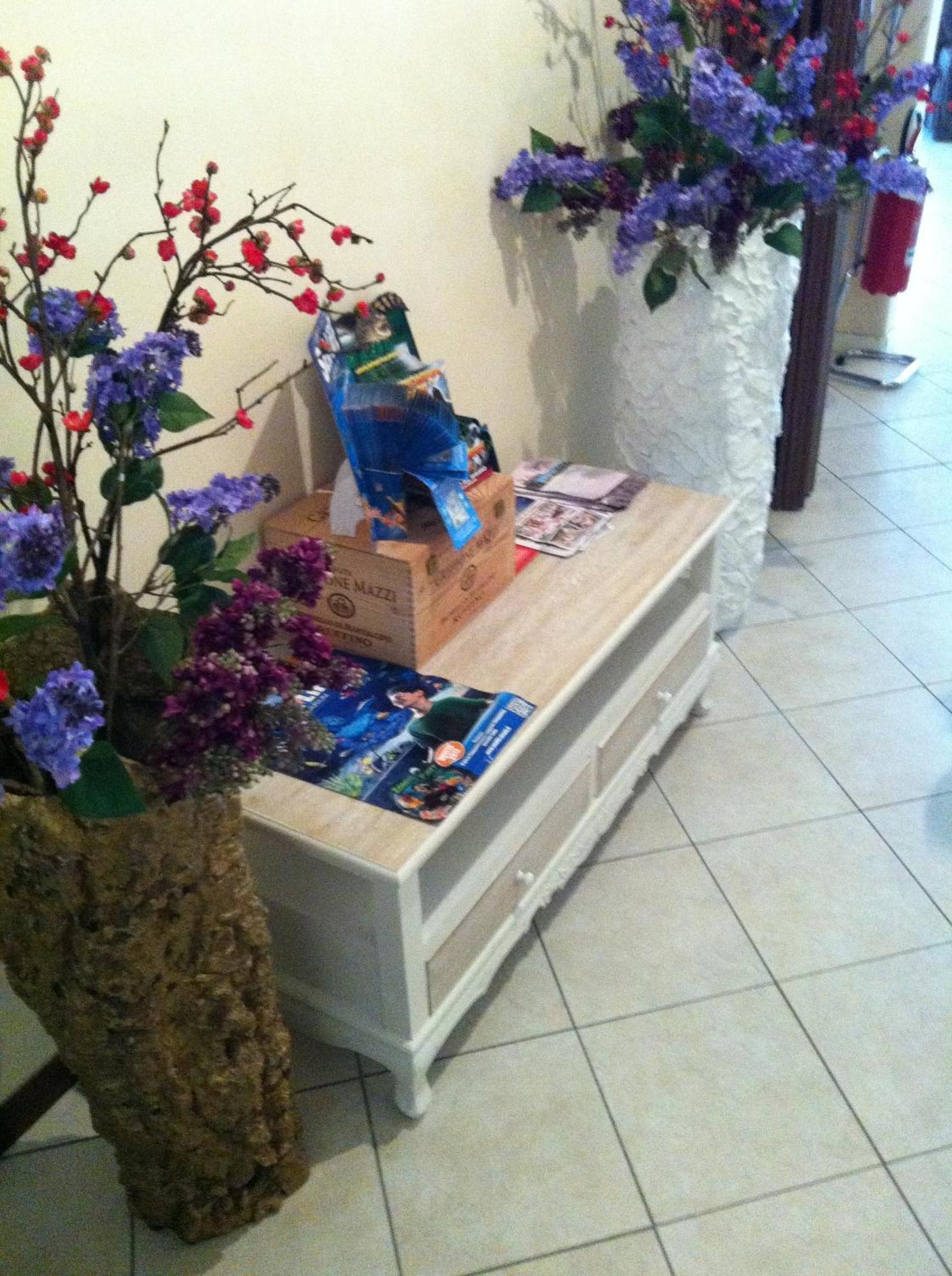 Mare Live Lido di Jesolo