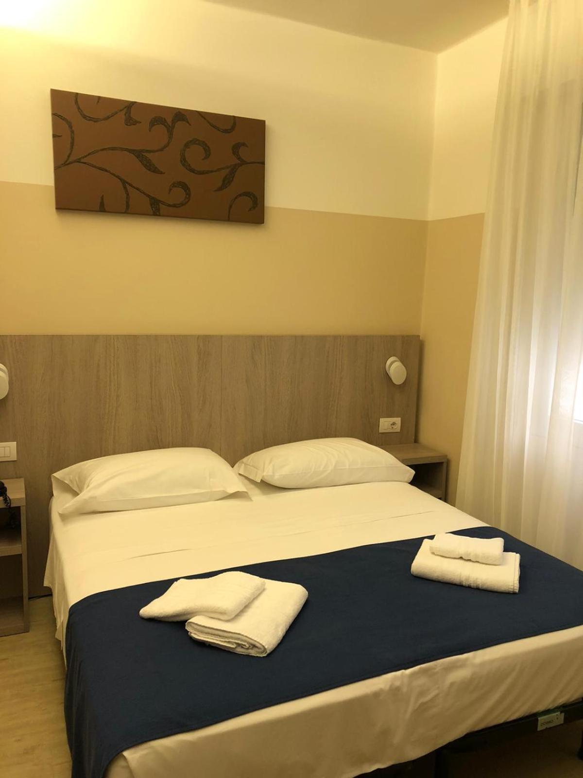 Mare Live Hotel Lido di Jesolo