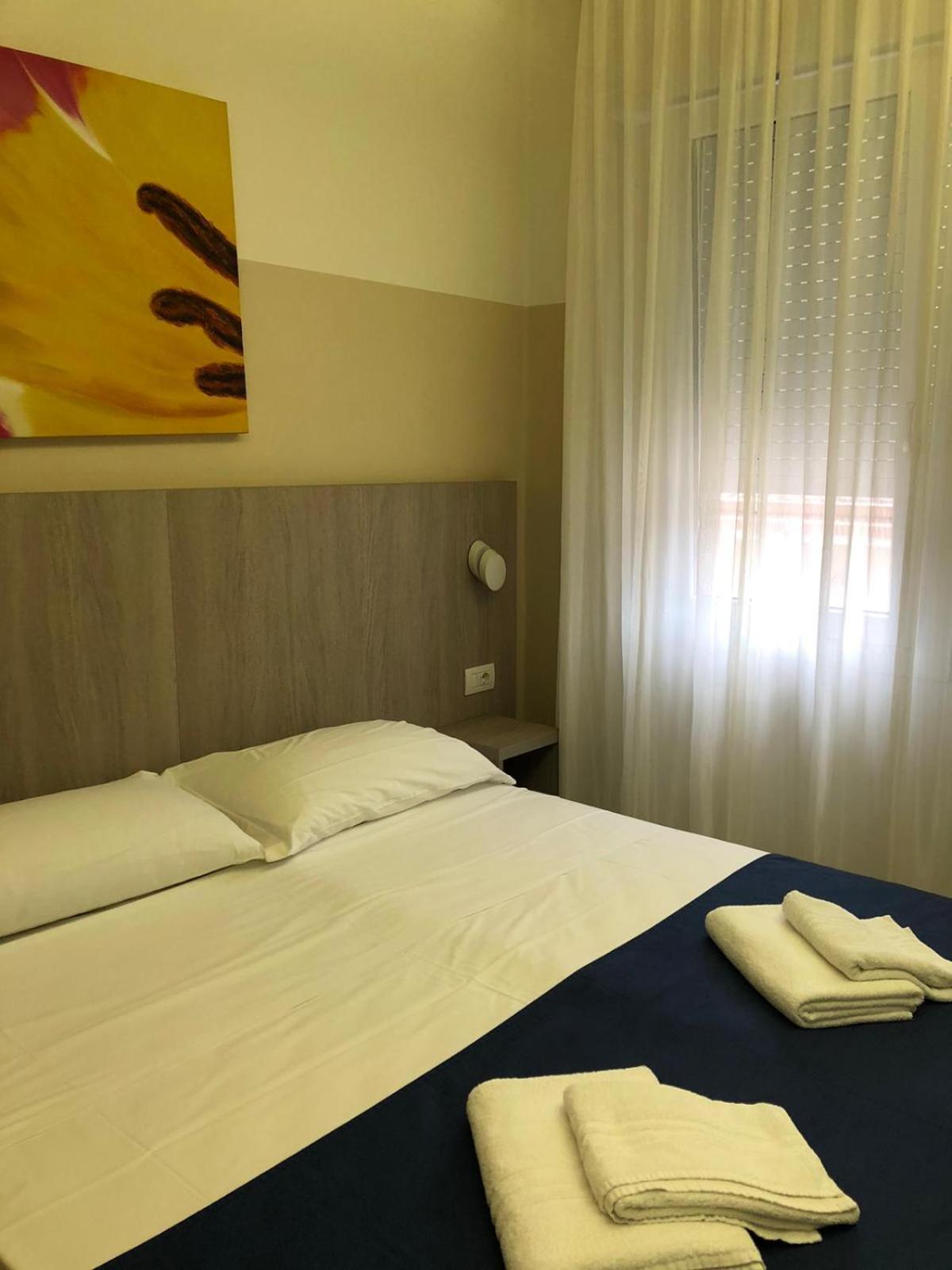 Mare Live 3* Lido di Jesolo