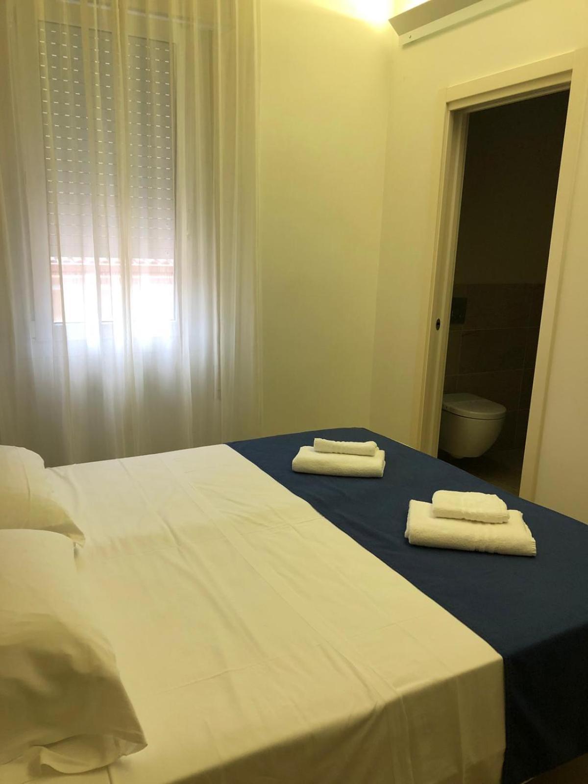 Hotel Mare Live Lido di Jesolo