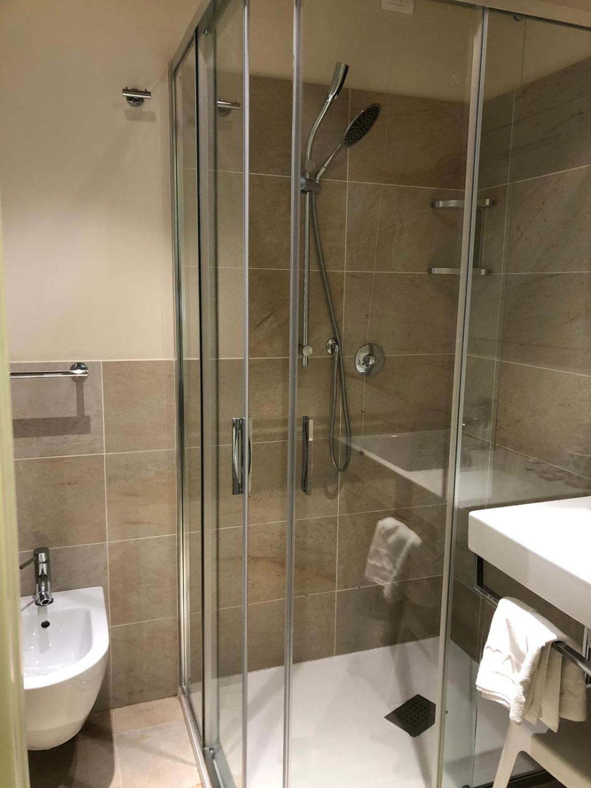 Mare Live Lido di Jesolo