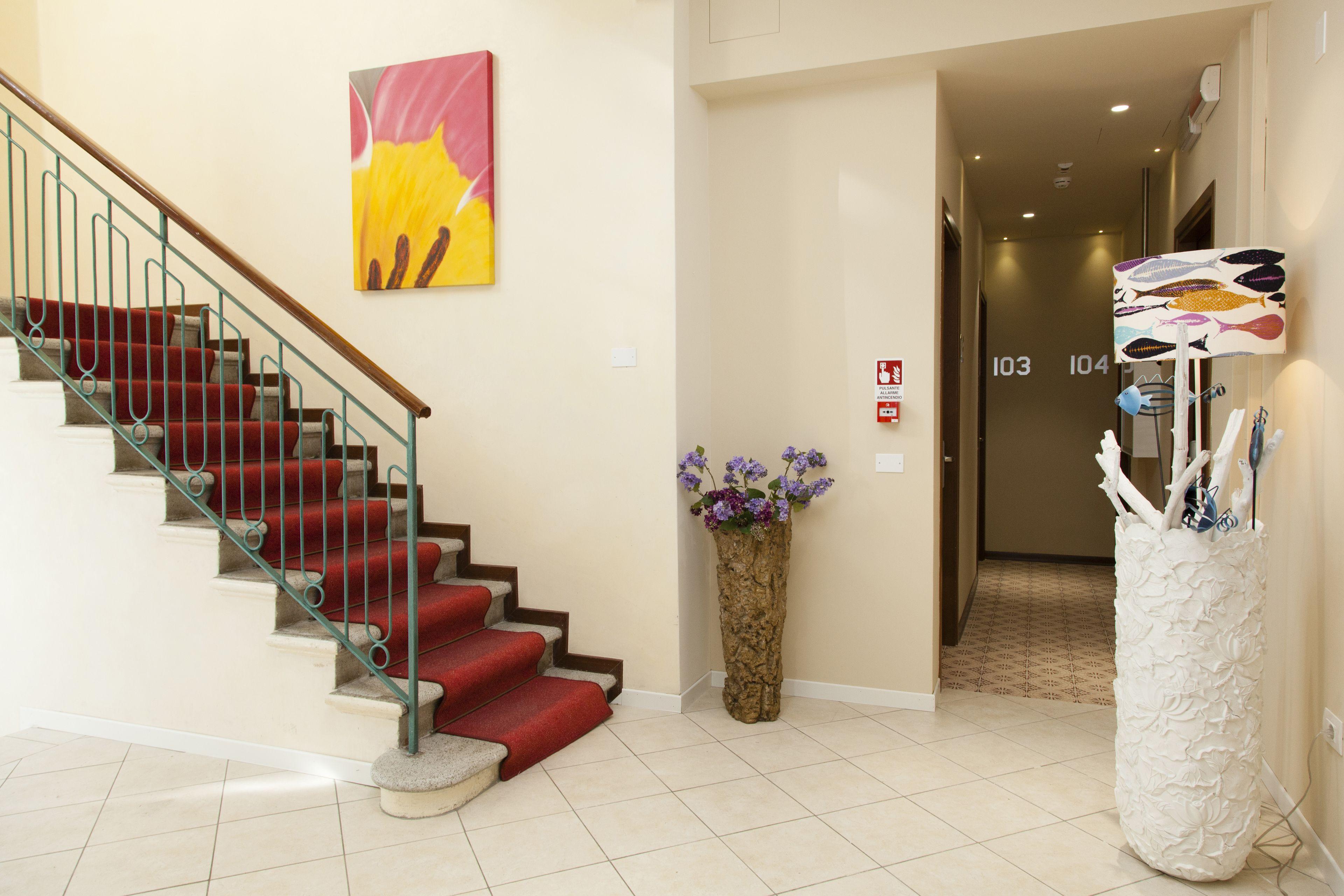 Mare Live Hotel Lido di Jesolo