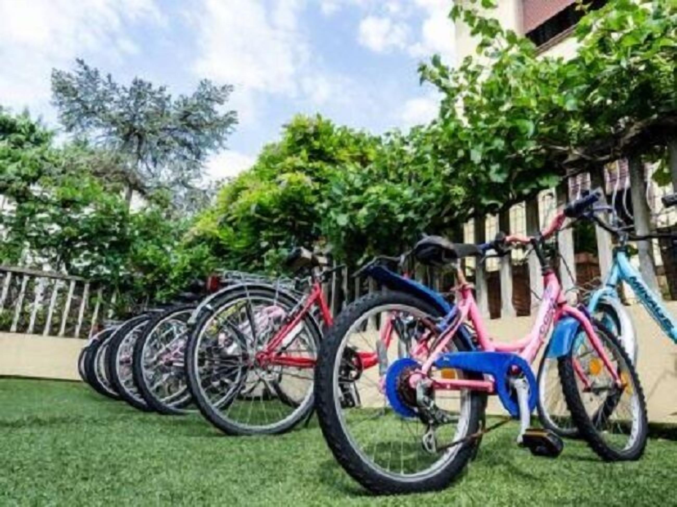 Mare Live 3* Lido di Jesolo