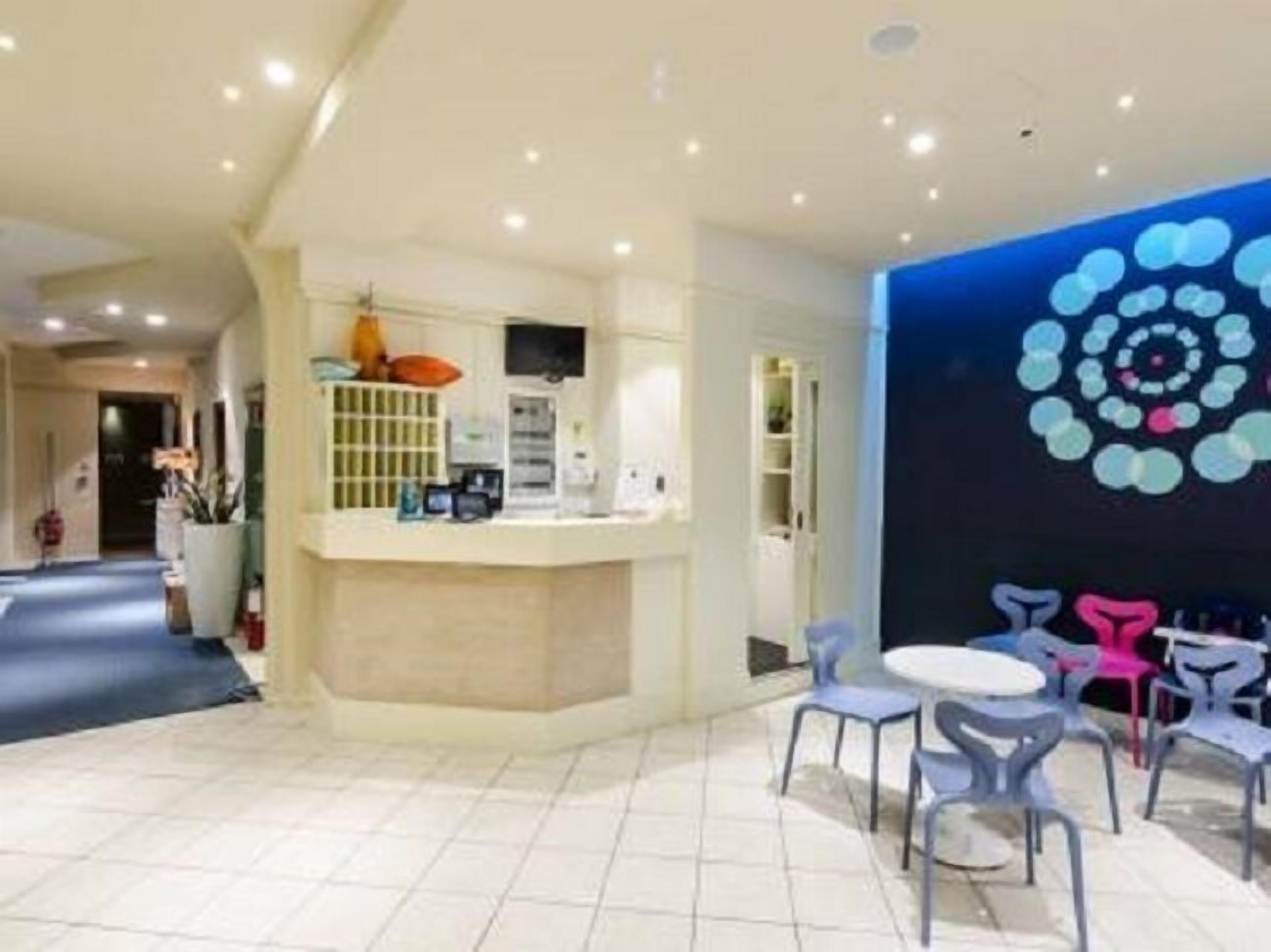 Mare Live Hotel Lido di Jesolo