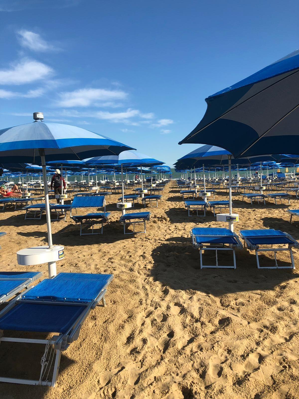 Mare Live Lido di Jesolo