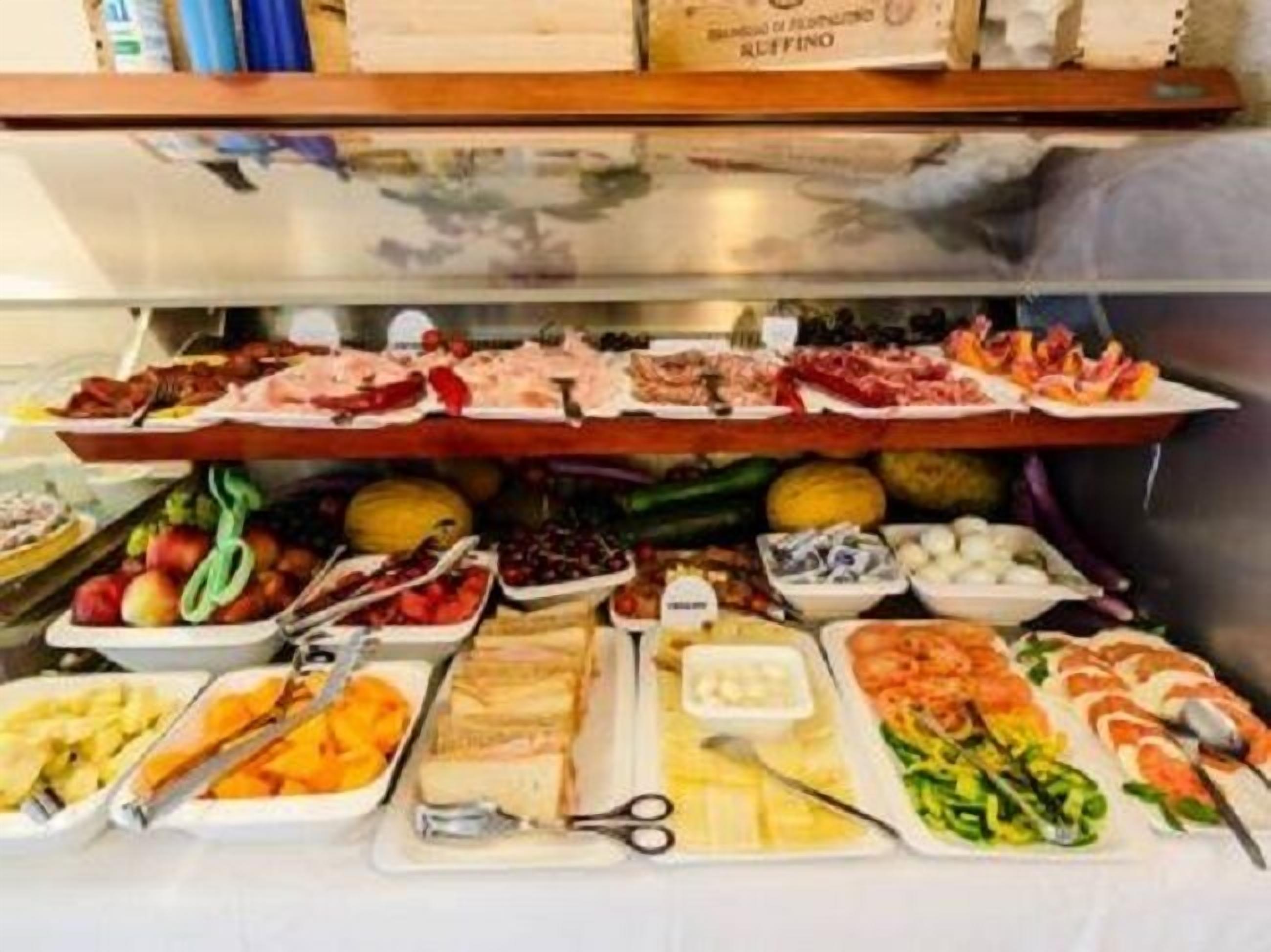 Hotel Mare Live Lido di Jesolo