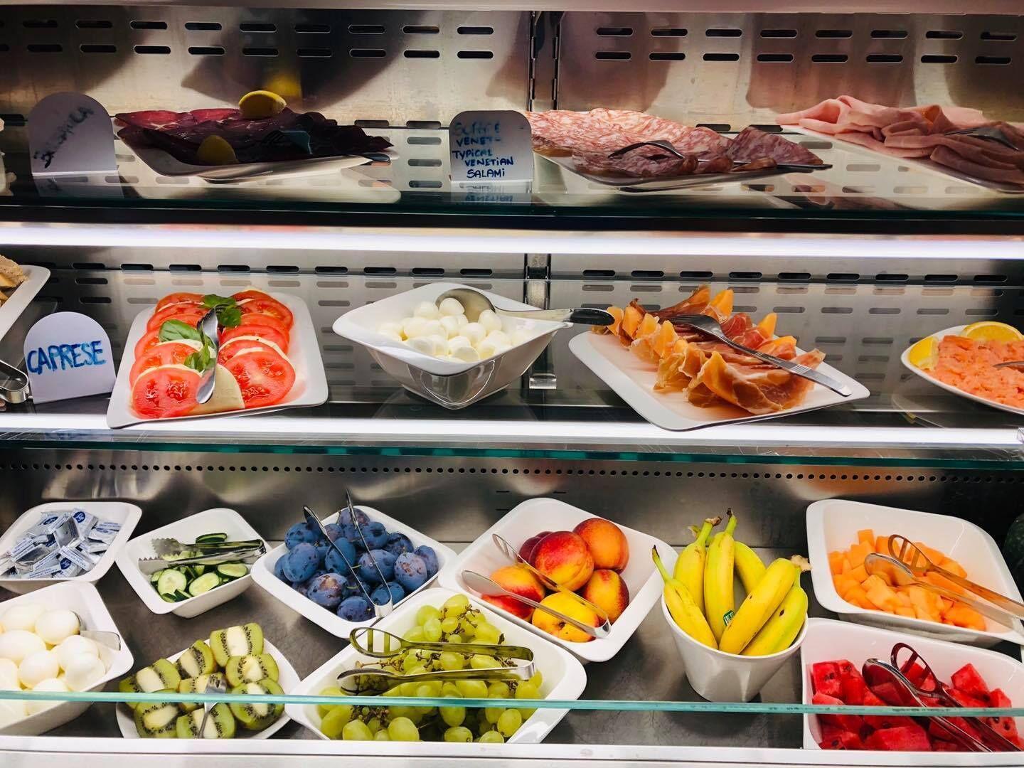 Mare Live Lido di Jesolo