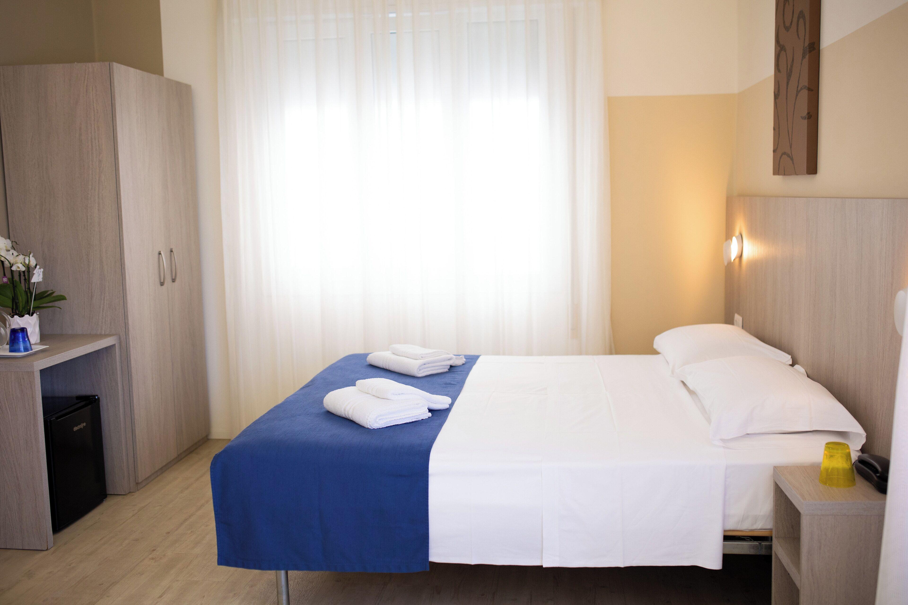 Mare Live Lido di Jesolo