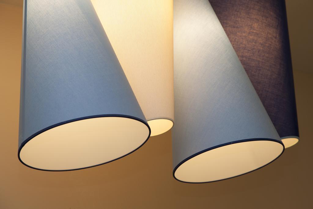 Mare Live Lido di Jesolo