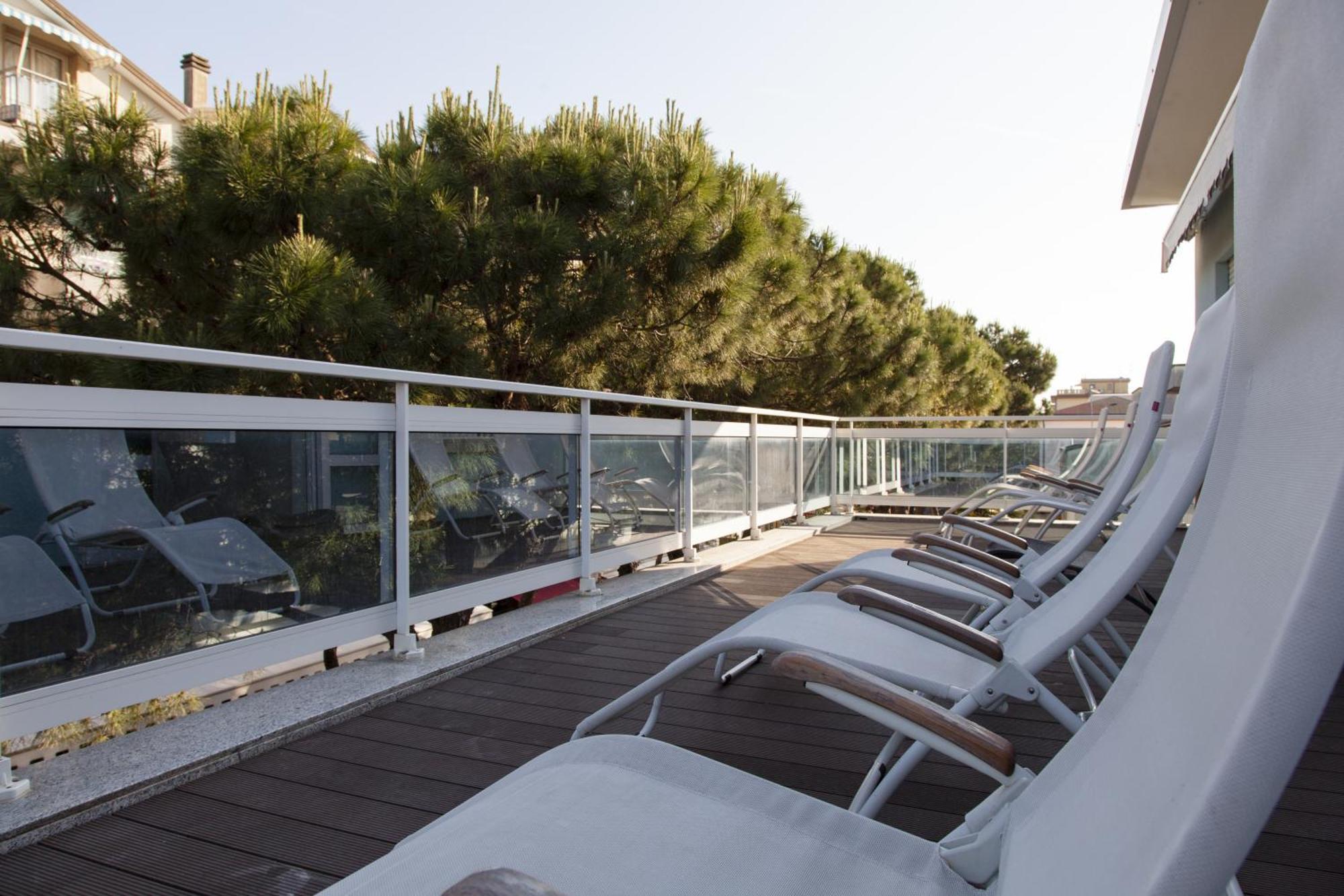 Mare Live Lido di Jesolo