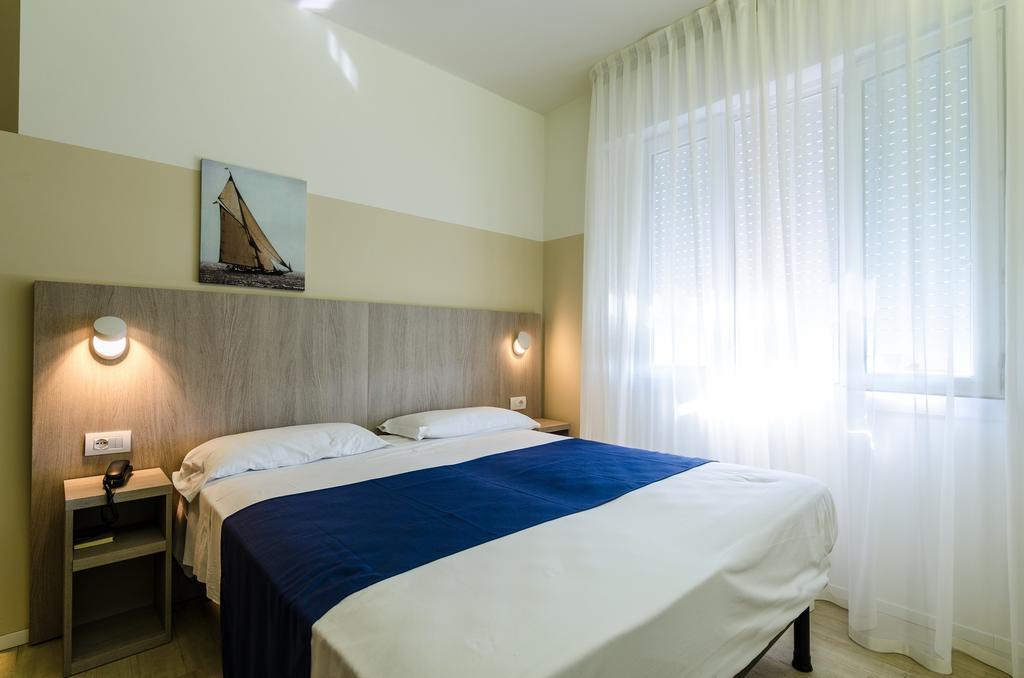 Mare Live Hotel Lido di Jesolo