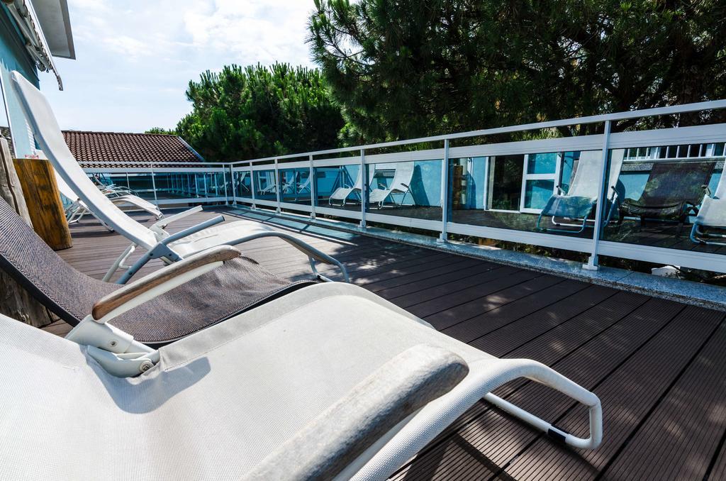 Mare Live Lido di Jesolo