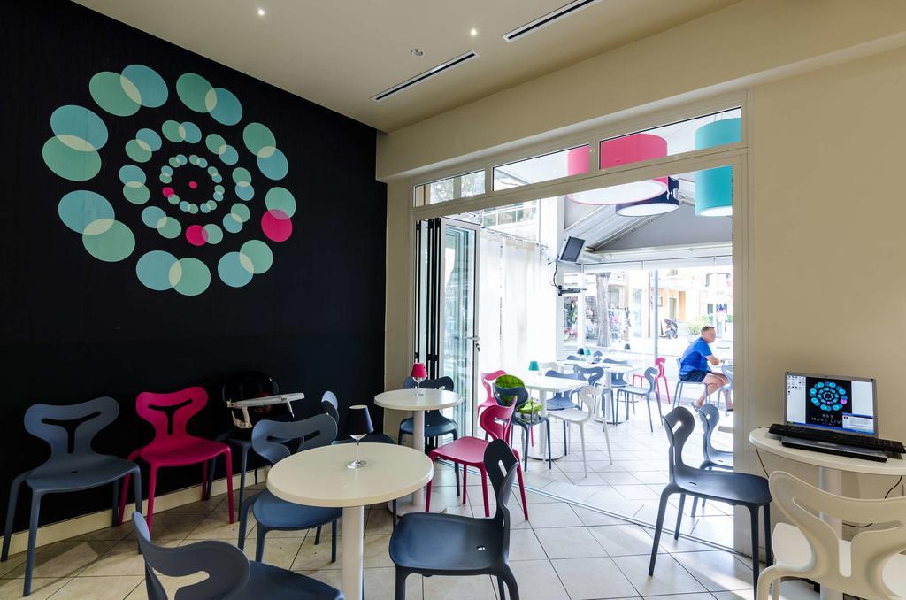 Hotel Mare Live Lido di Jesolo