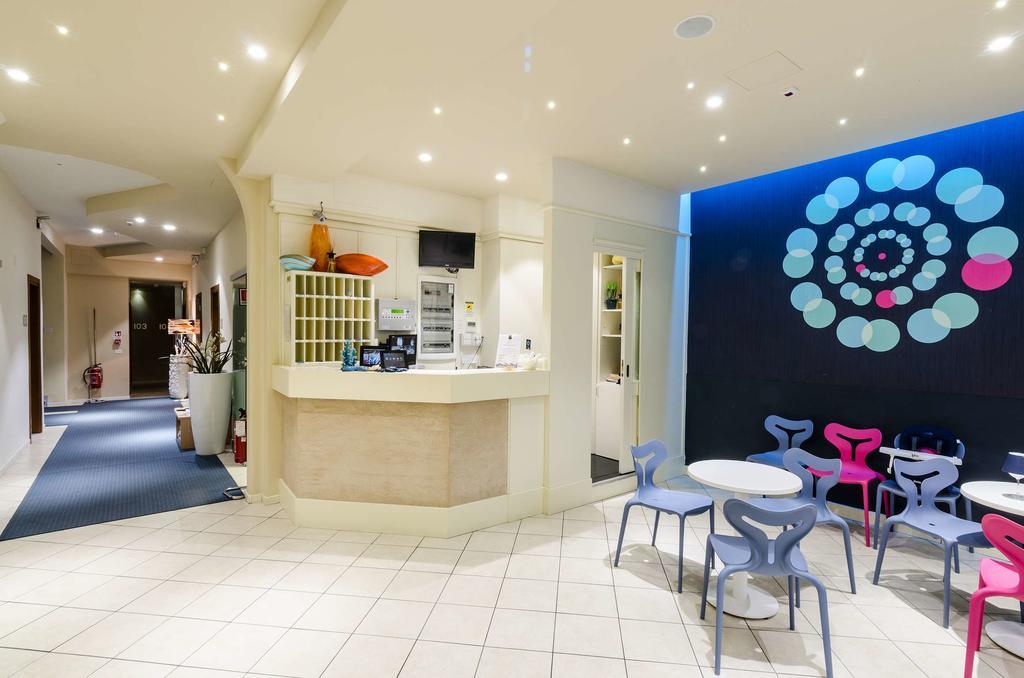 Mare Live Lido di Jesolo