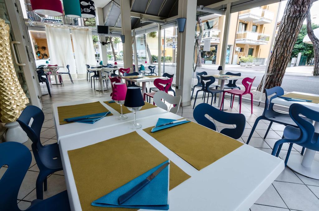 Mare Live Hotel Lido di Jesolo