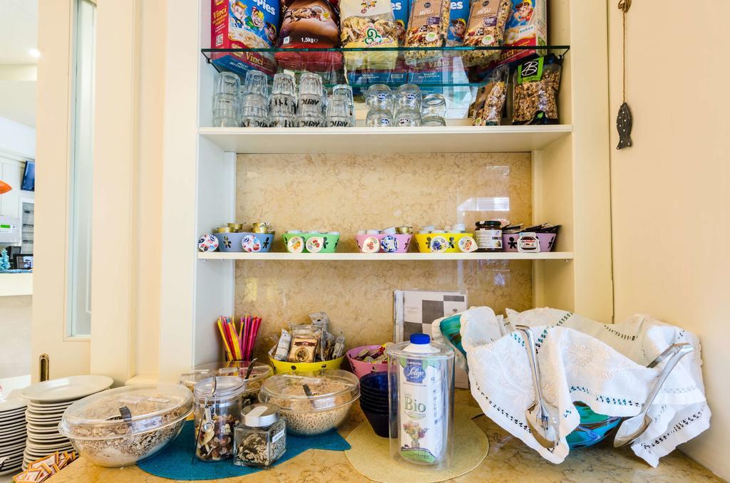 Mare Live Lido di Jesolo