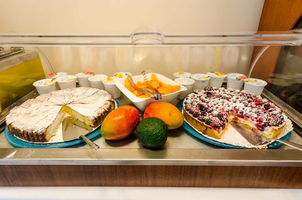 Mare Live Hotel Lido di Jesolo