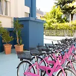 Hotel Mare Live
