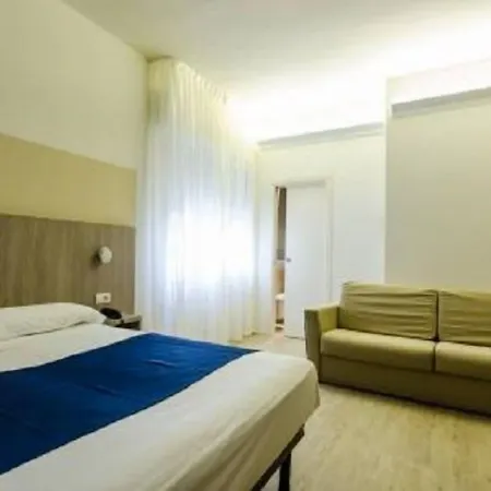Mare Live Lido di Jesolo