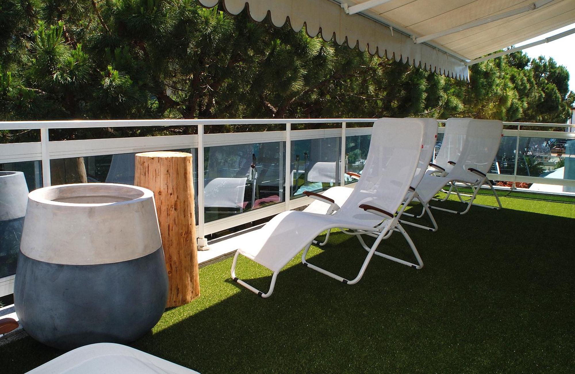 Mare Live Lido di Jesolo