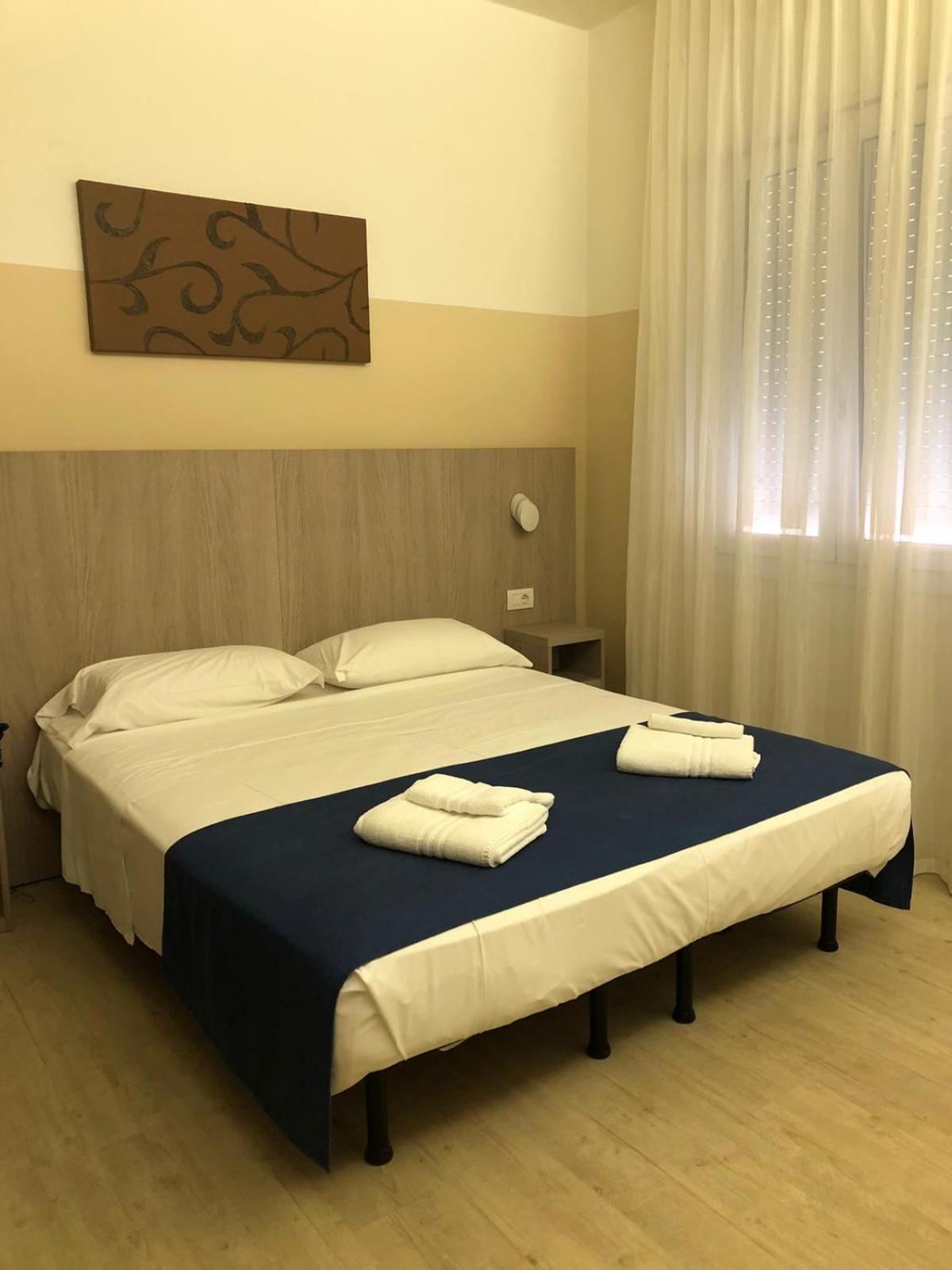 Mare Live 3* Lido di Jesolo