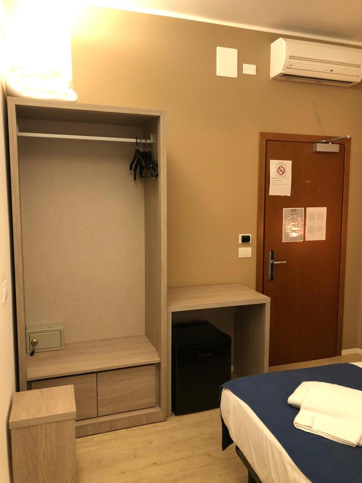 Hotel Mare Live Lido di Jesolo