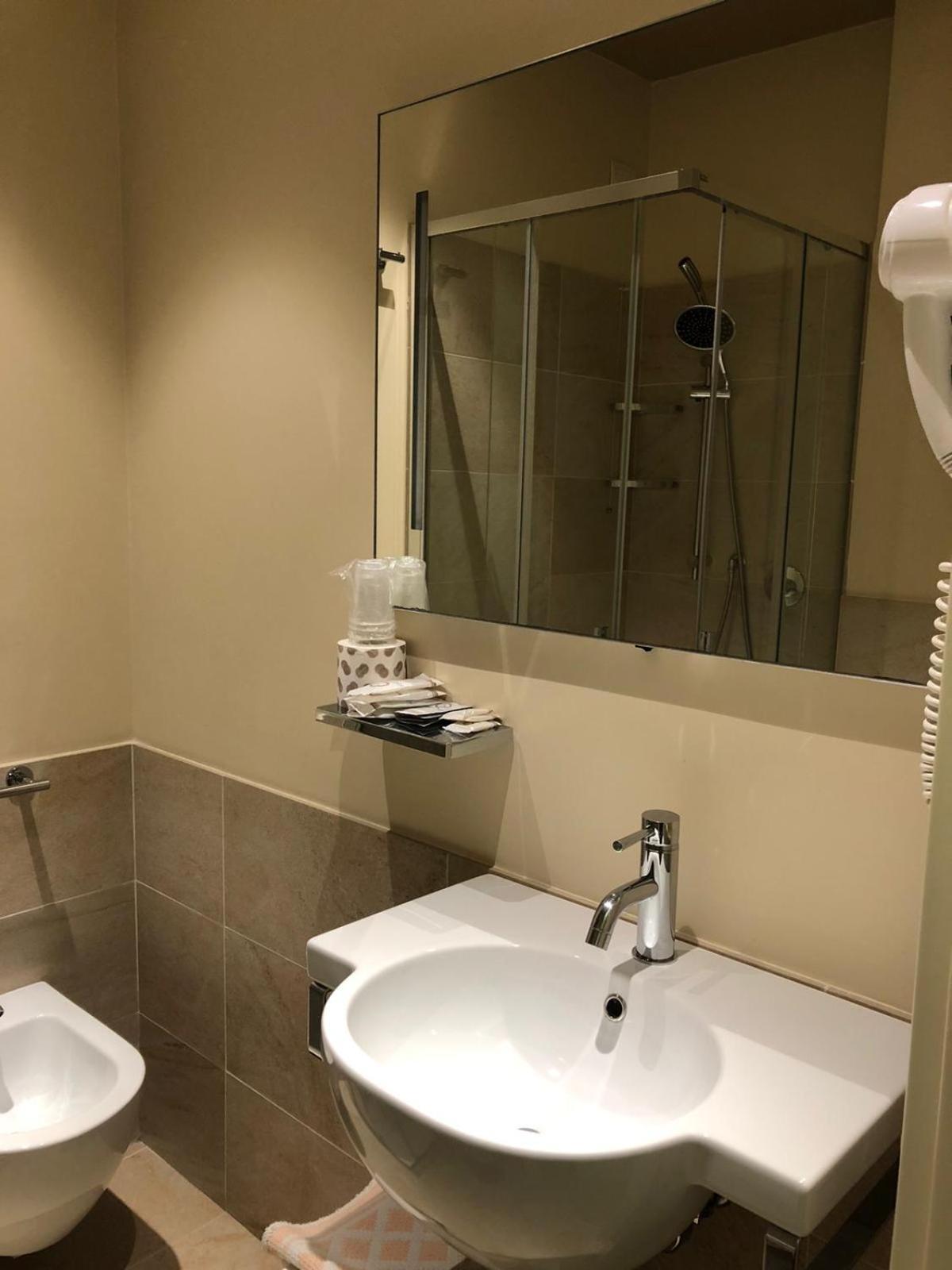 Mare Live 3* Lido di Jesolo