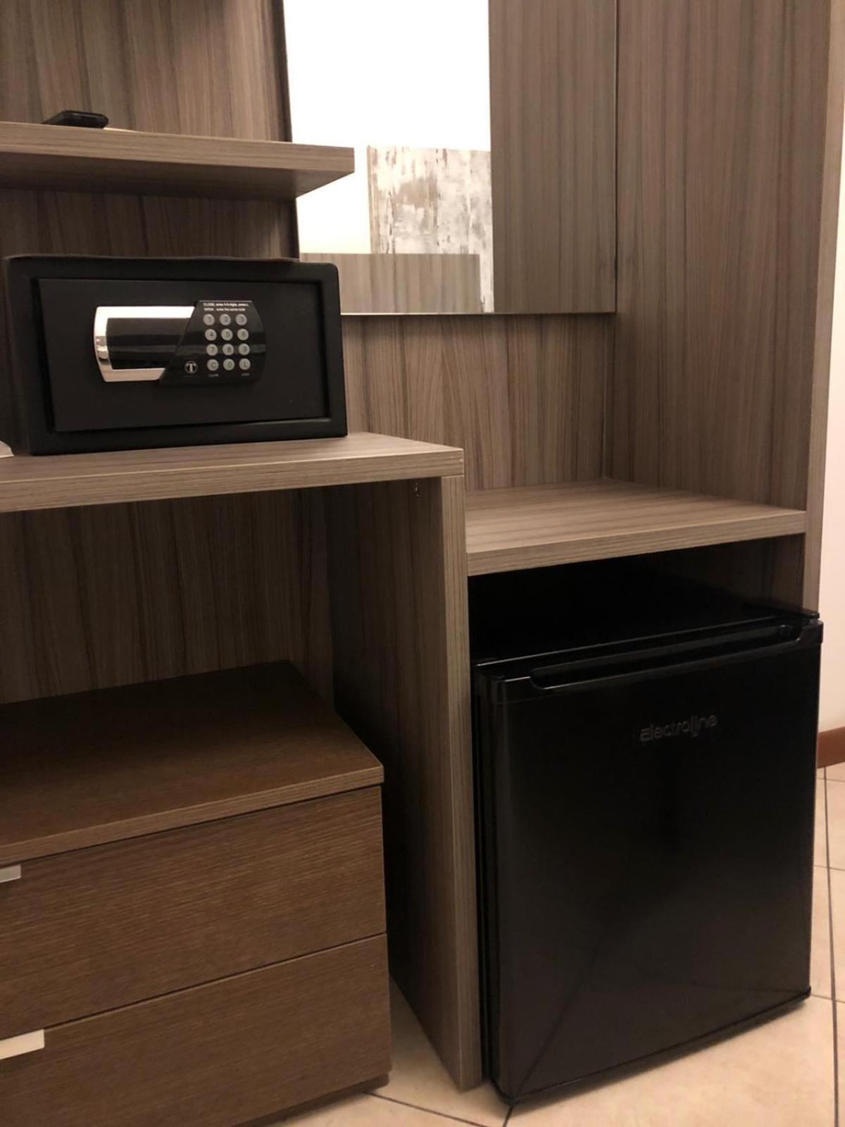 Mare Live Hotel Lido di Jesolo