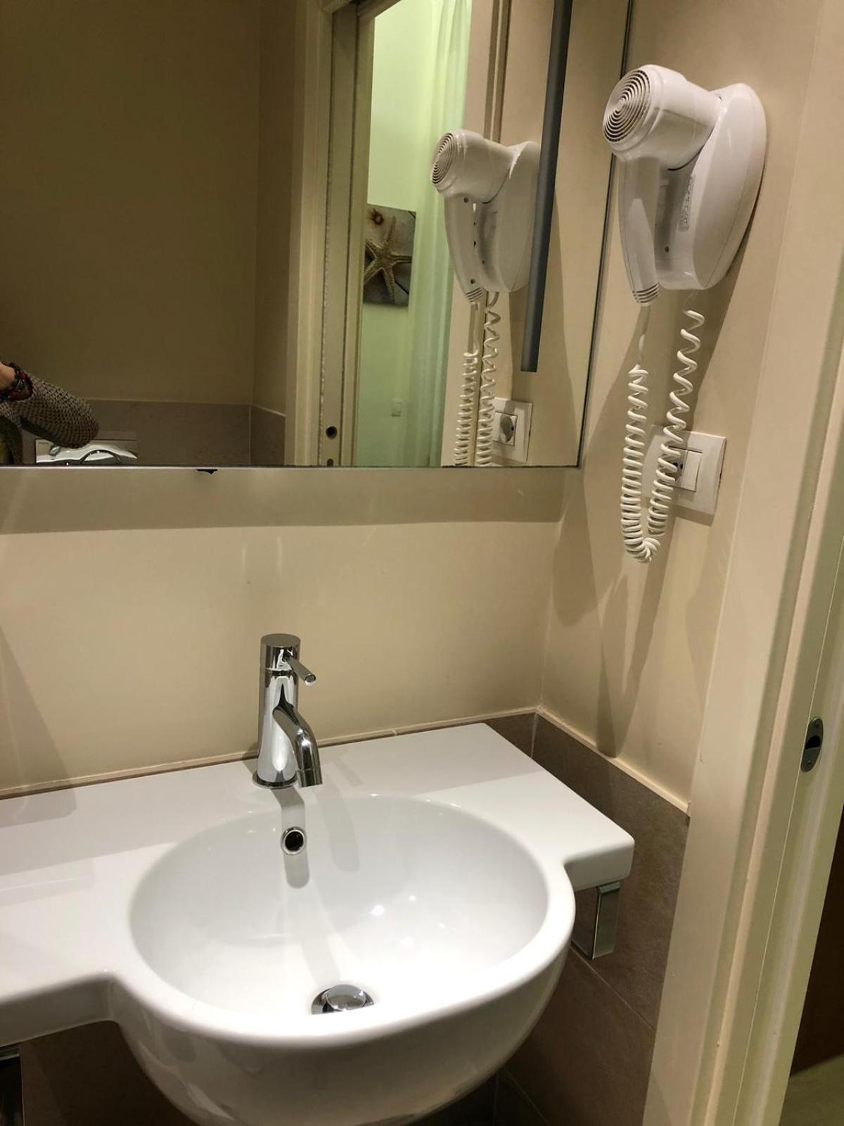 Mare Live 3* Lido di Jesolo