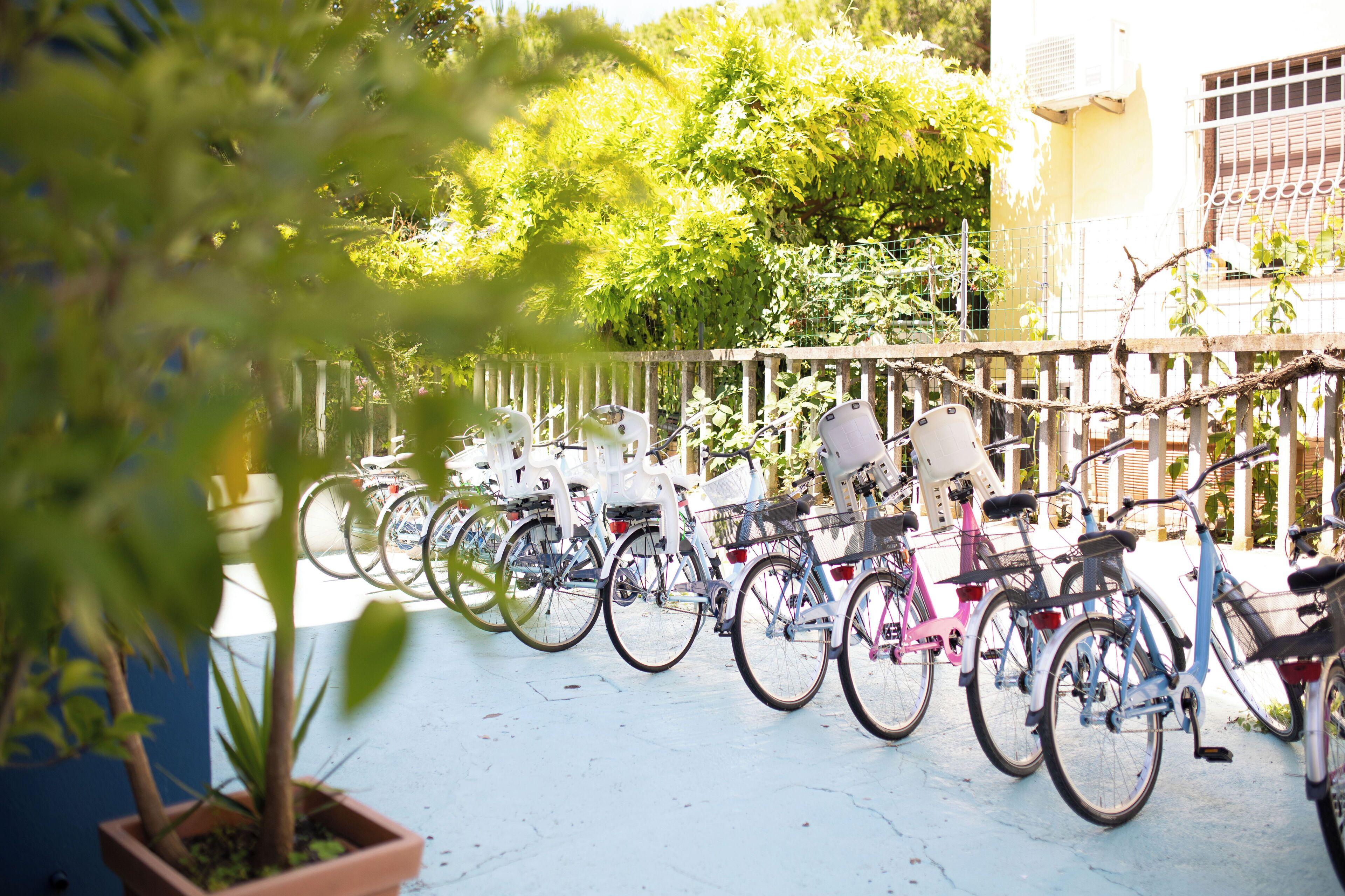 Mare Live Lido di Jesolo