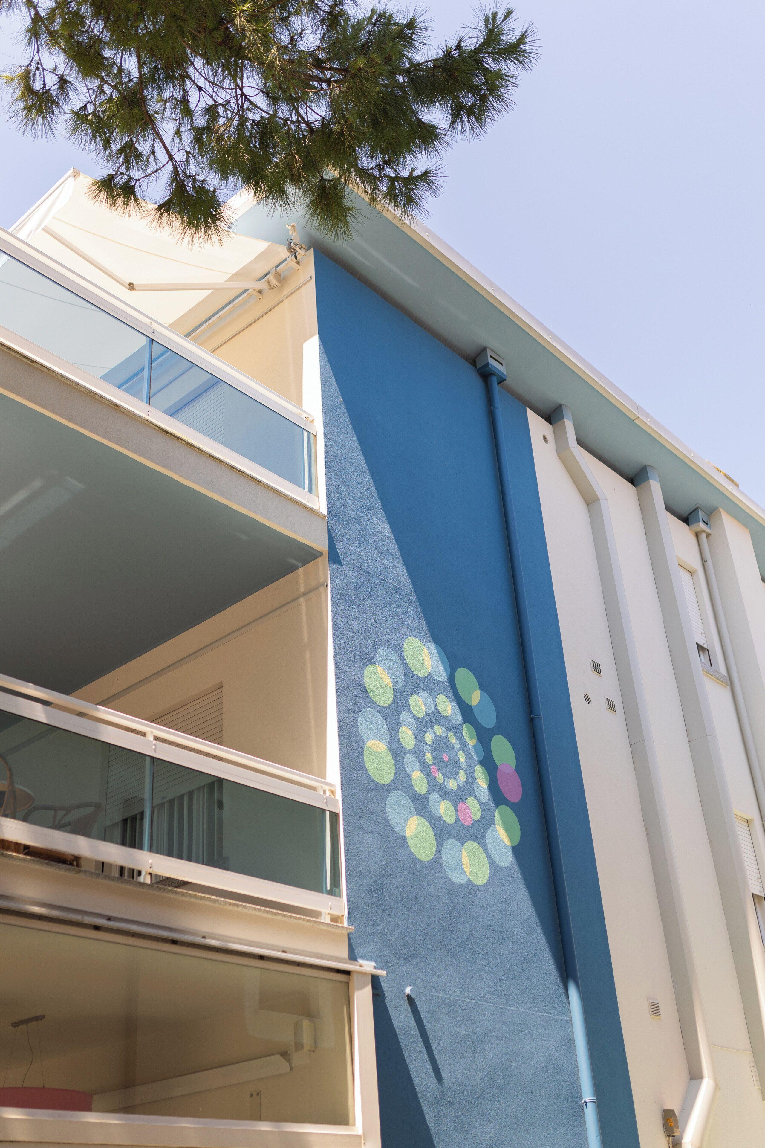 Hotel Mare Live Lido di Jesolo