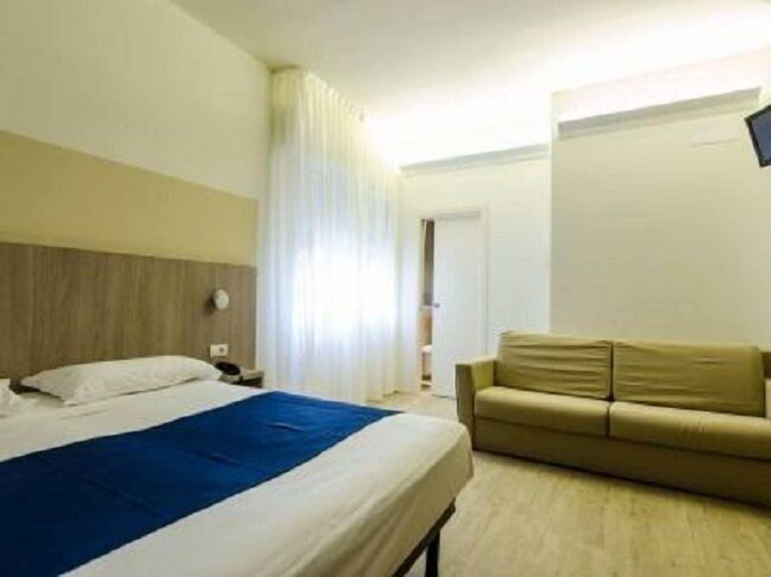 Mare Live Lido di Jesolo