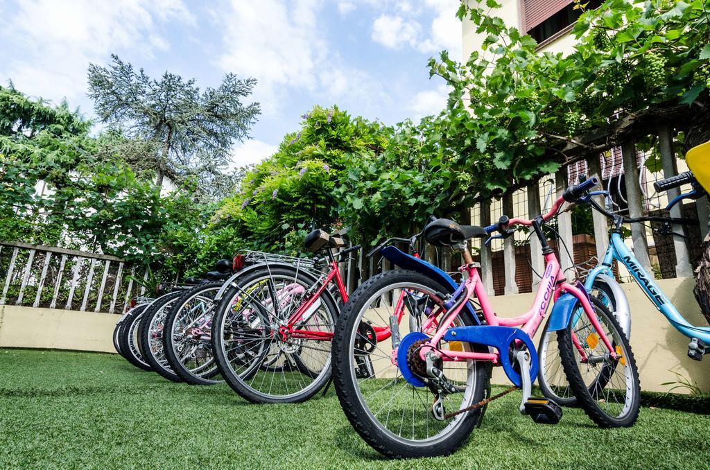 Mare Live Lido di Jesolo